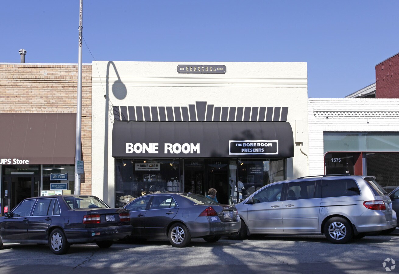 15691573 Solano Ave, Berkeley, CA 94707