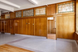 4701 Marion St, Denver, CO for lease Interior Photo- Image 2 of 2