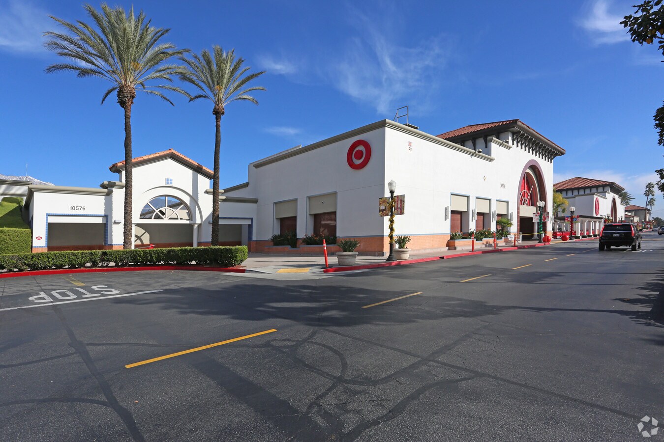 1057010848 Foothill Blvd, Rancho Cucamonga, CA 91730 Terra Vista