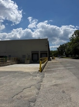 8102 Blanding Blvd, Jacksonville, FL for lease Interior Photo- Image 2 of 11