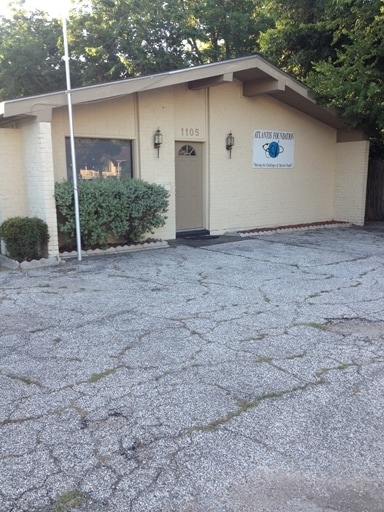 1105 N Meyer Rd, Seabrook, TX for sale - Building Photo - Image 2 of 39