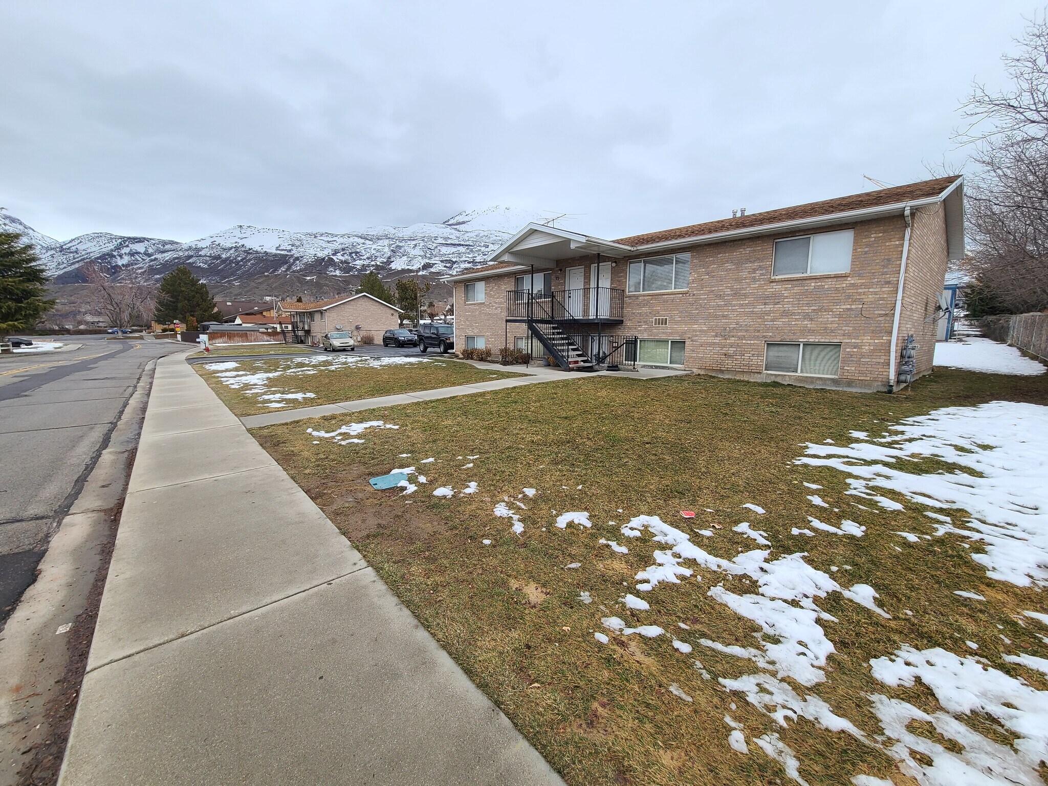 25 S 725 E, Lindon, UT for sale Primary Photo- Image 1 of 1