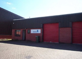 More details for Little Balmer, Buckingham - Industrial for Sale