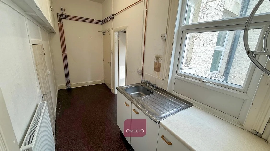 10 Iron Gate, Derby for lease Interior Photo- Image 1 of 5