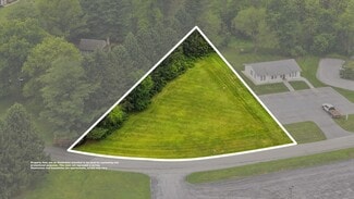 More details for Street Of Dreams, Martinsburg, WV - Land for Sale