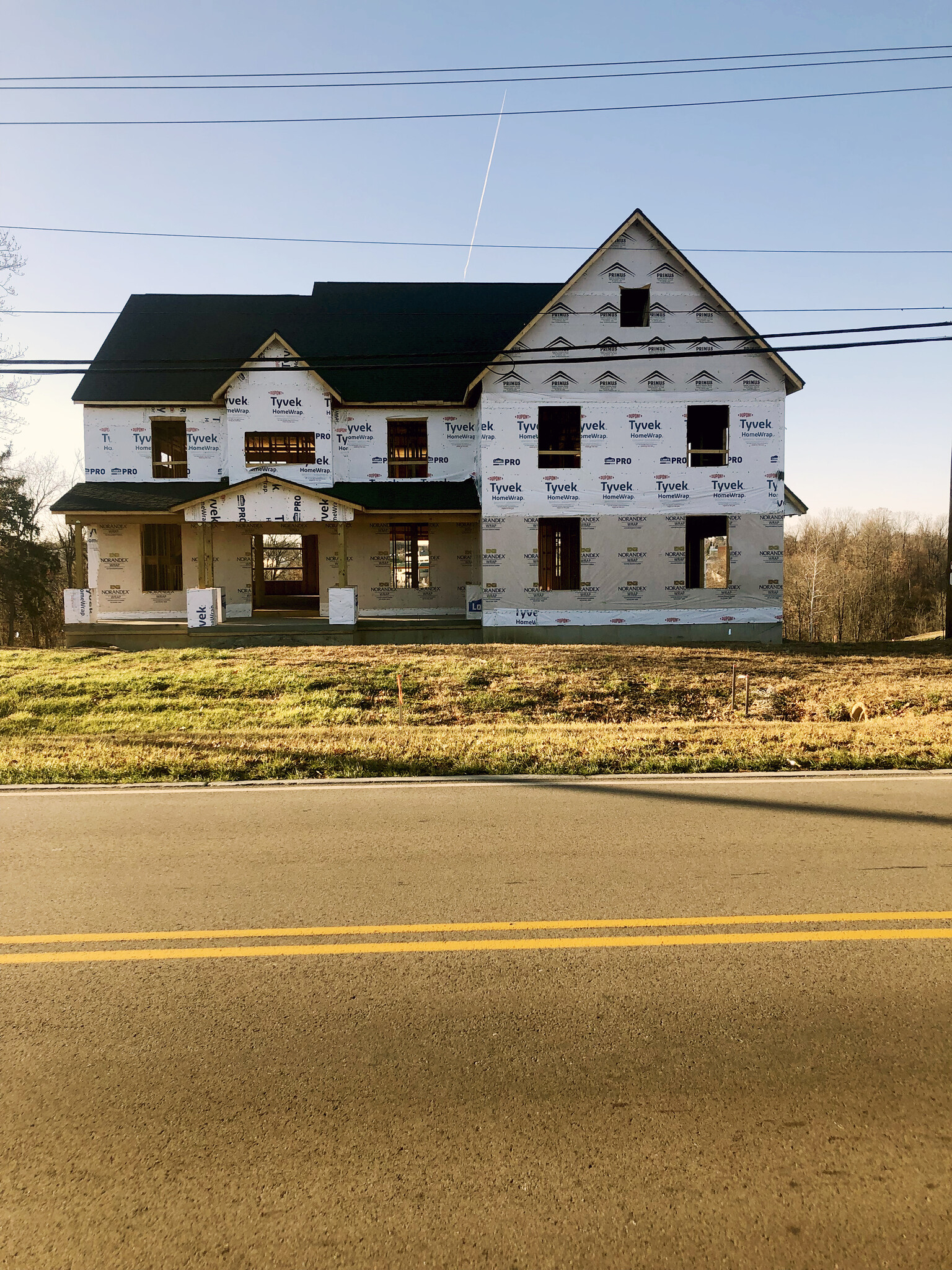 630 Dudley Rd, Edgewood, KY for sale Primary Photo- Image 1 of 1