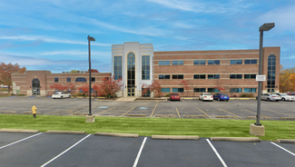 More details for 3838 N Main St, Mishawaka, IN - Office for Lease