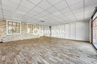 More details for Retail for Lease