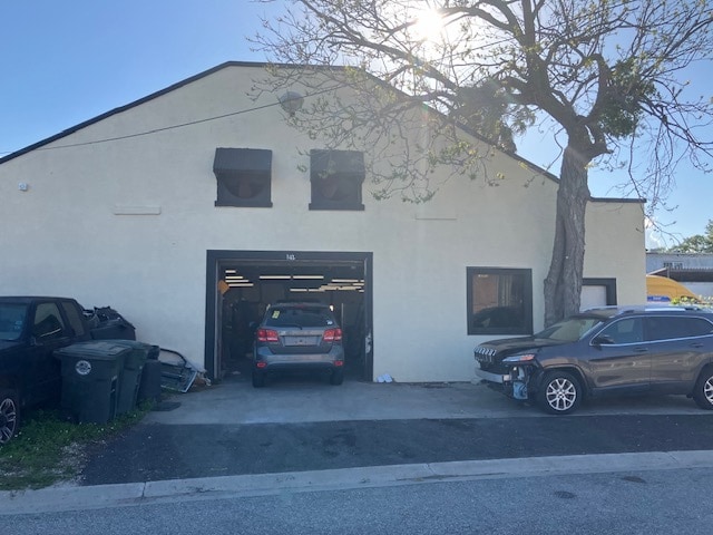 142 S Charles St, Daytona Beach, FL for sale - Primary Photo - Image 2 of 6