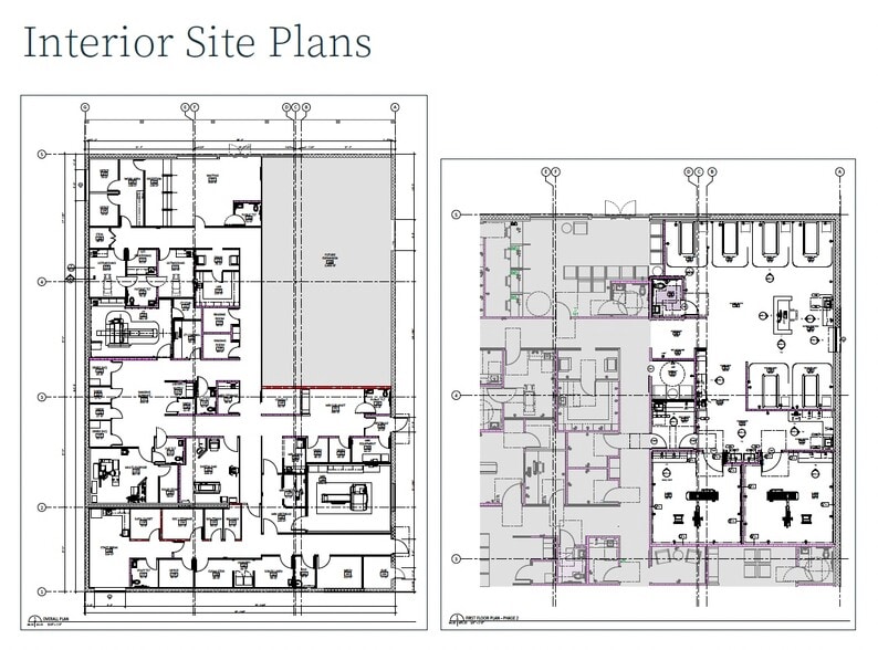 6199 Lake Brandt Rd, Greensboro, NC 27455 Diagnostic Radiology and