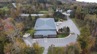 More details for 161 Atlantic, Northport, ME - Industrial for Lease