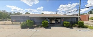 More details for 35-41 E Hollis St, Nashua, NH - Retail for Lease