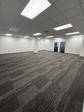 4406 W Linebaugh Ave, Tampa, FL for lease Interior Photo- Image 1 of 2