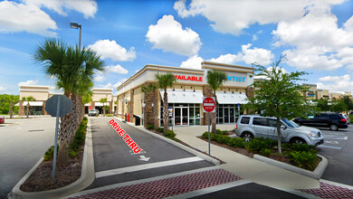 9434 Narcoossee Rd, Orlando, FL for lease Building Photo- Image 1 of 5