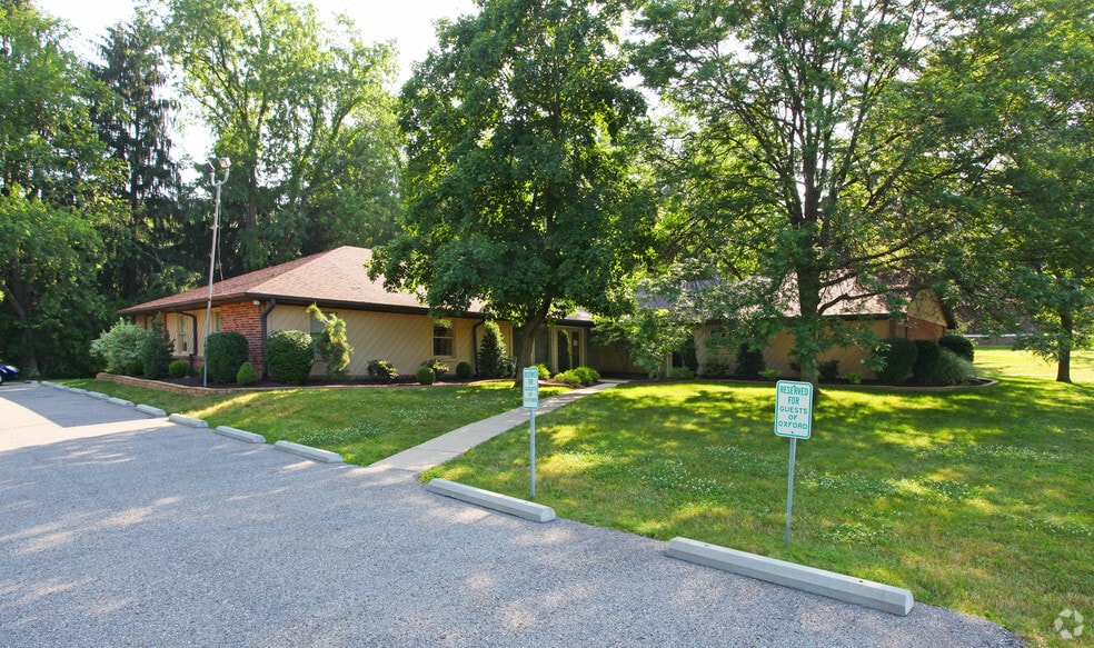 1131 Boyce Rd, Pittsburgh, PA 15241