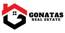 Gonatas Real Estate