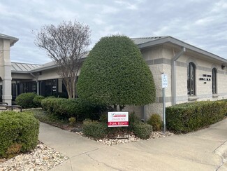 More details for 3106 S W S Young Dr, Killeen, TX - Office for Lease