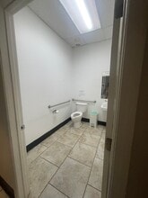 6012-6130 Eastridge Rd, Odessa, TX for lease Interior Photo- Image 2 of 12