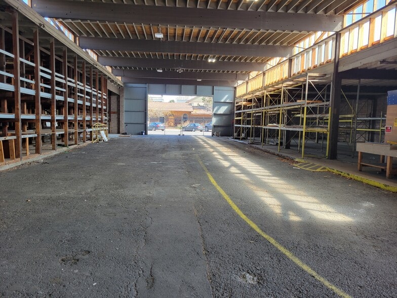 137 NE 2nd St, Prineville, OR for sale - Building Photo - Image 3 of 7