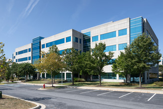 More details for 2721 Technology Dr, Annapolis Junction, MD - Office for Lease