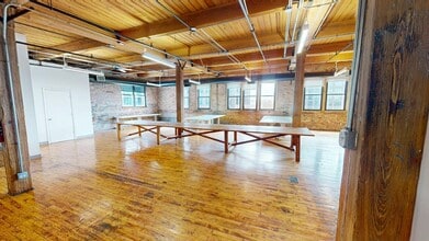 954 W Washington Blvd, Chicago, IL for lease Interior Photo- Image 2 of 9