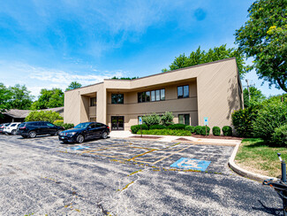 More details for 472 N McLean Blvd, Elgin, IL - Office for Sale