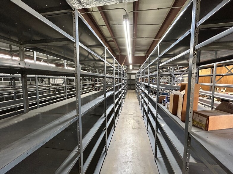 918 3rd Ave, Columbus, GA for lease - Building Photo - Image 3 of 10