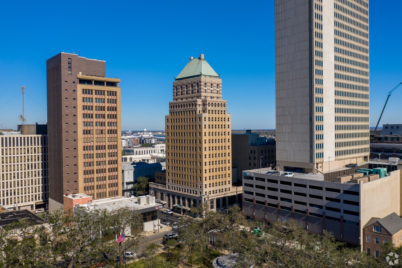 56-st-joseph-st-mobile-al-36602-loopnet