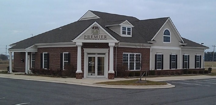 212 Celebration Ct, Middletown, DE for sale - Primary Photo - Image 1 of 1