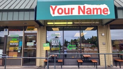 1910-2020 NE Cornell Rd, Hillsboro, OR for lease Building Photo- Image 1 of 12