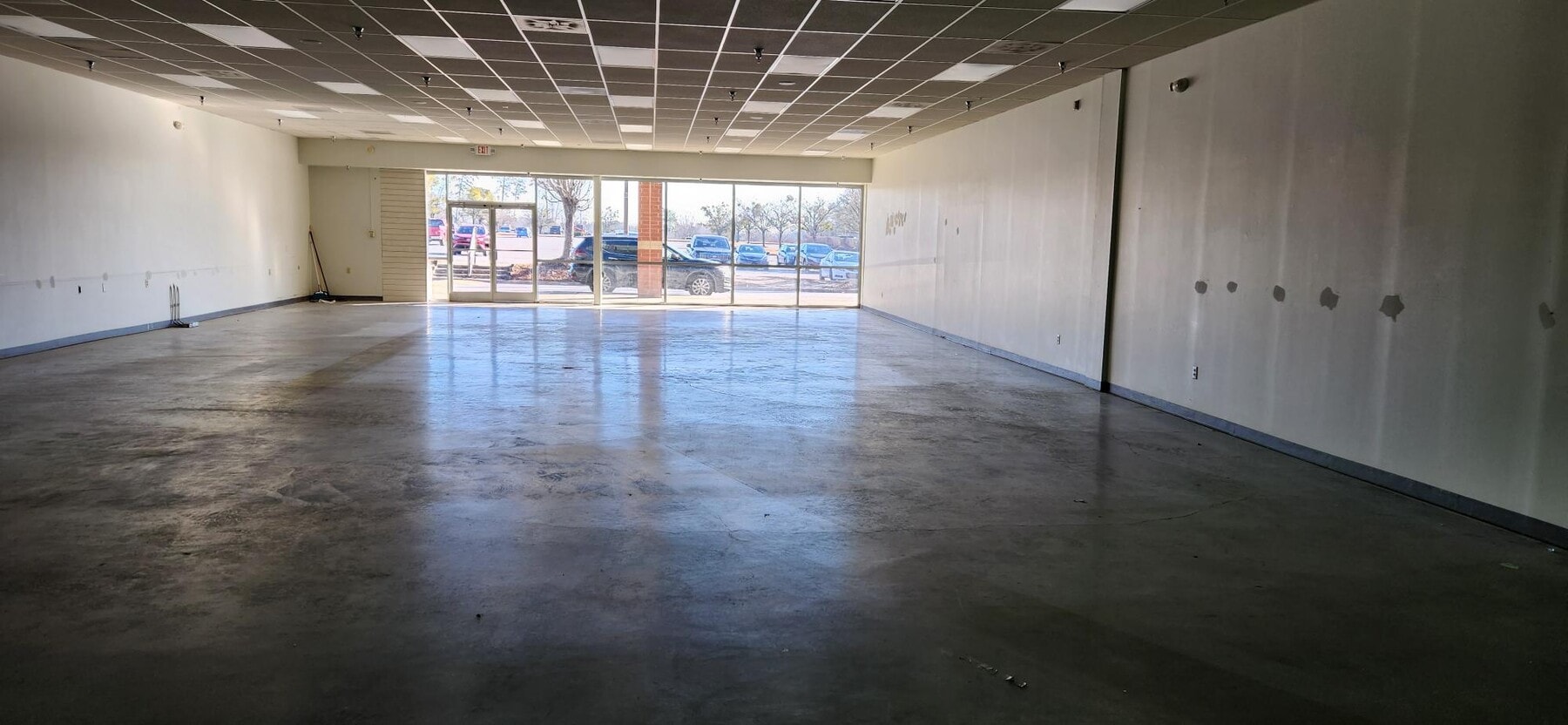 4121 New Bern Ave, Raleigh, NC 27610