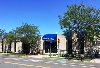 More details for 25 Dill St, Auburn, NY - Office for Sale