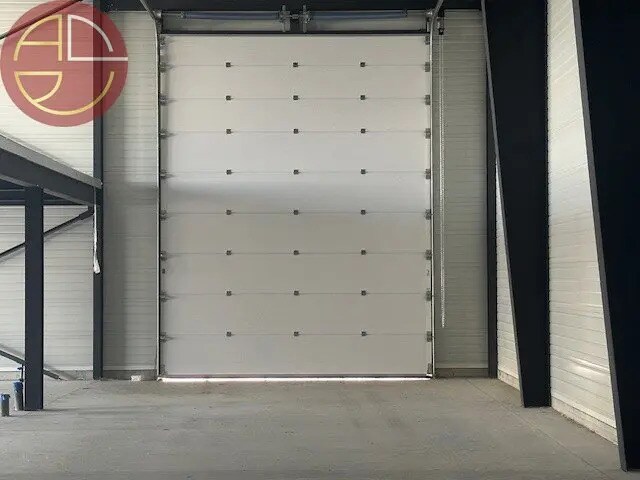 Industrial in Beauzelle for lease - Interior Photo - Image 2 of 6