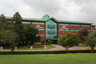 More details for 1800 Valley View Ln, Farmers Branch, TX - Office for Sale