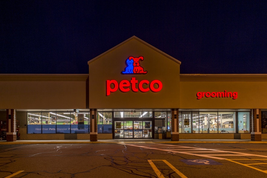 125 Church St, Pembroke, MA for lease - Other - Image 3 of 8