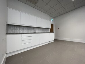 41-51 Grey St, Newcastle Upon Tyne for lease Interior Photo- Image 2 of 2