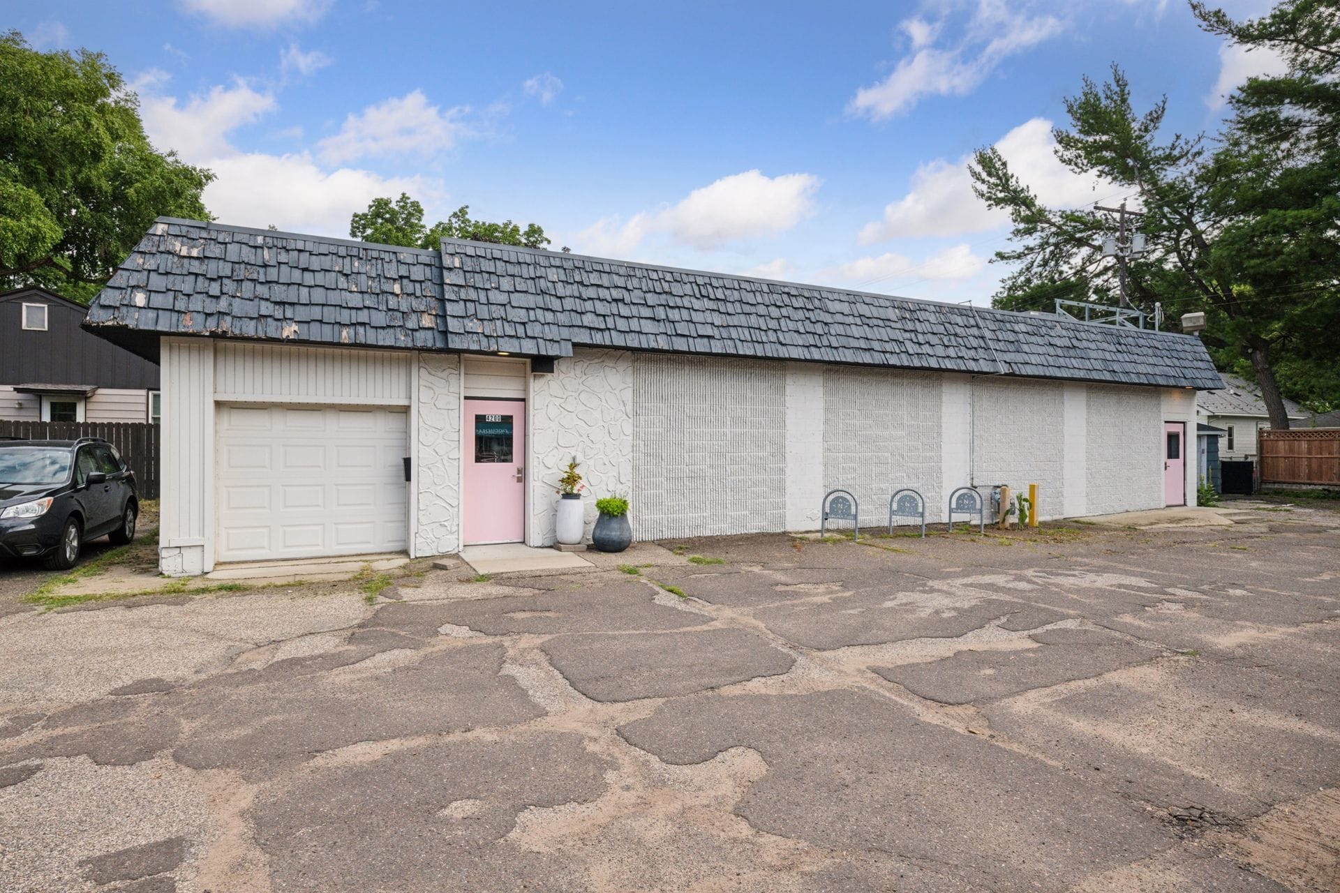 5357 42nd Ave S, Minneapolis, MN for sale Building Photo- Image 1 of 21
