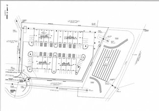 More details for 135 Trade Center Court, Augusta, GA - Industrial for Lease