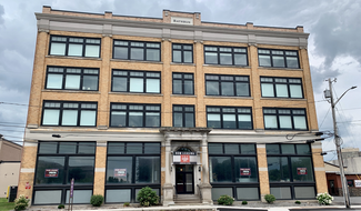 More details for 310 Broad St, Utica, NY - Office/Retail for Lease