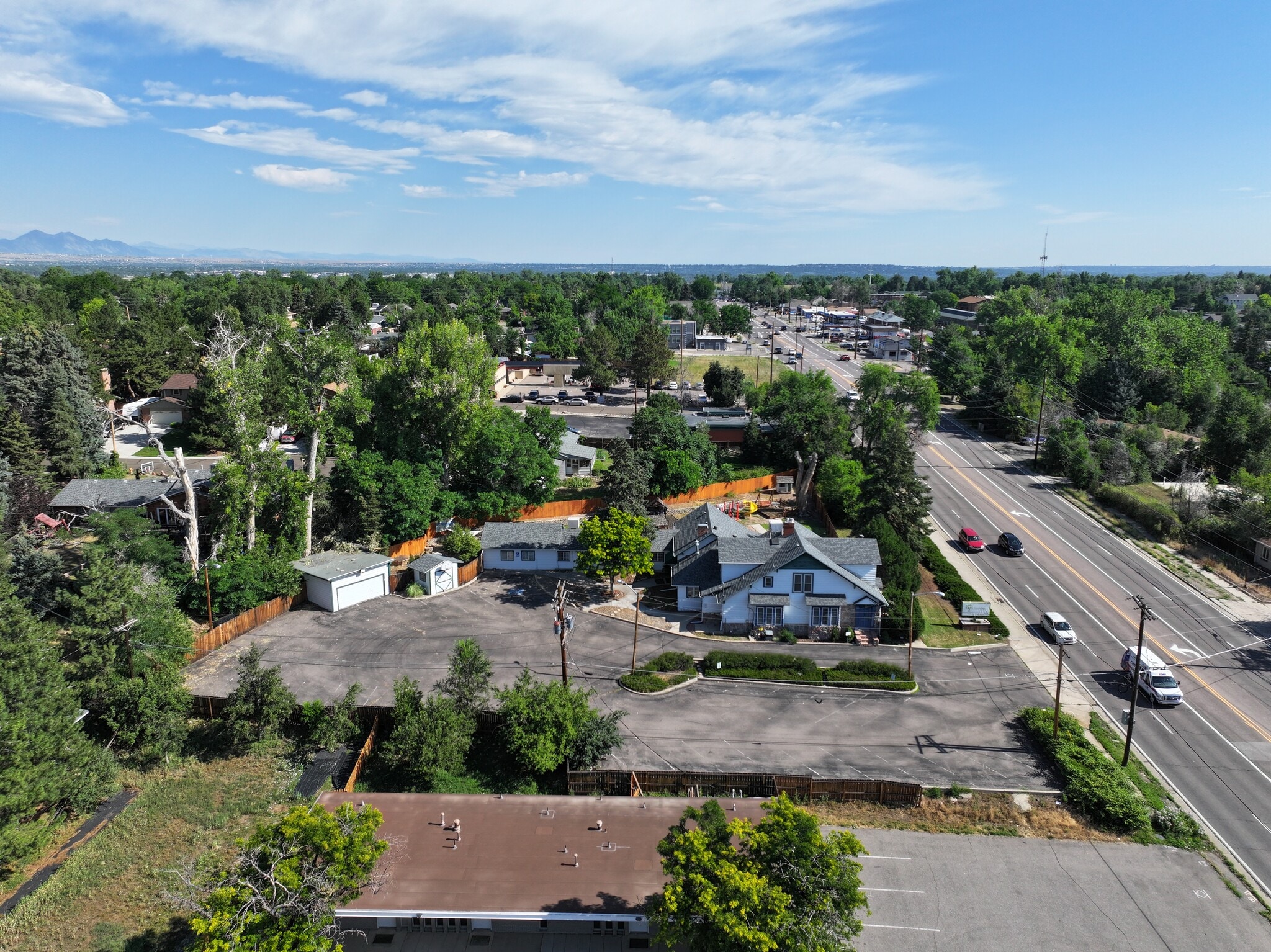 1777 Kipling St, Lakewood, CO for sale Building Photo- Image 1 of 48