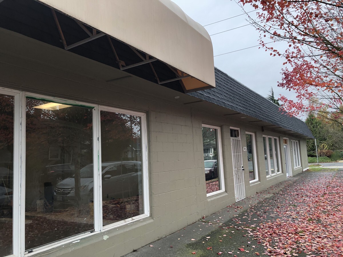 39113917 Yakima Ave, WA 98418