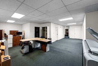 911 E Atlantic Blvd, Pompano Beach, FL for lease Building Photo- Image 2 of 9