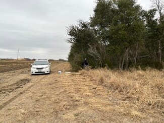 More details for Del Bello LN C, Manvel, TX - Land for Sale