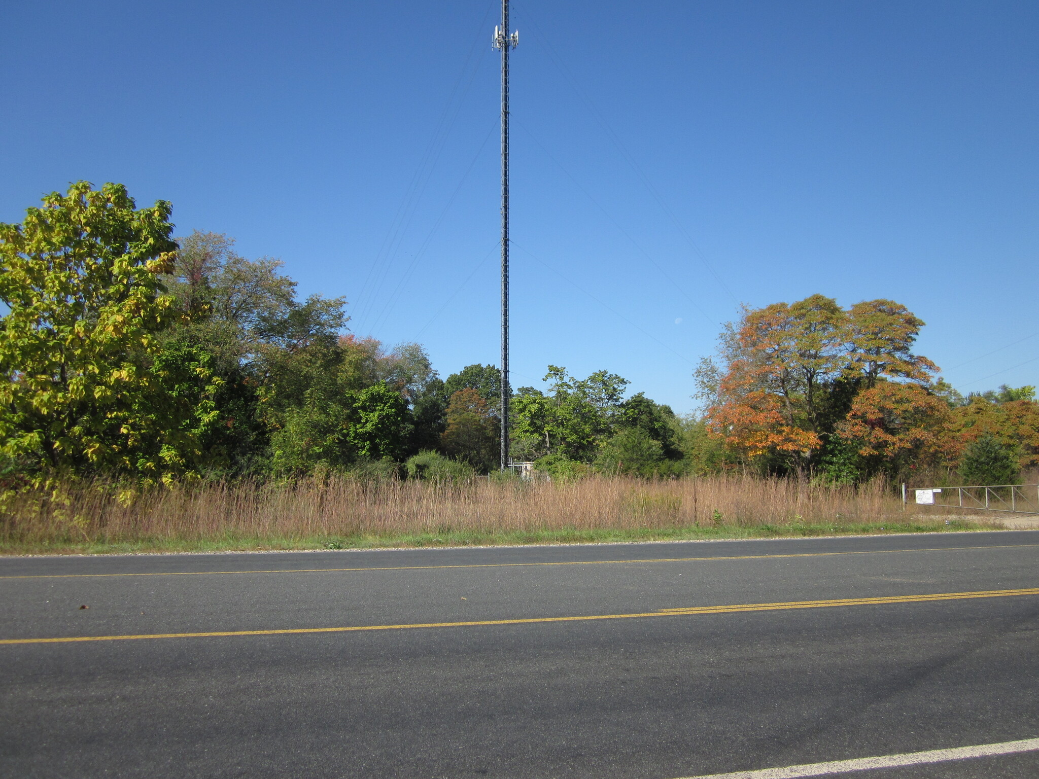 51650 County Road 652, Mattawan, MI for sale Primary Photo- Image 1 of 1