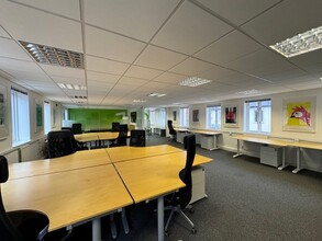 Basbow Ln, Bishop's Stortford for lease Interior Photo- Image 2 of 5