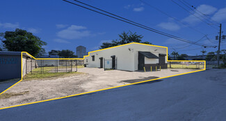 More details for 7929 NW Miami Ct, Miami, FL - Retail for Lease