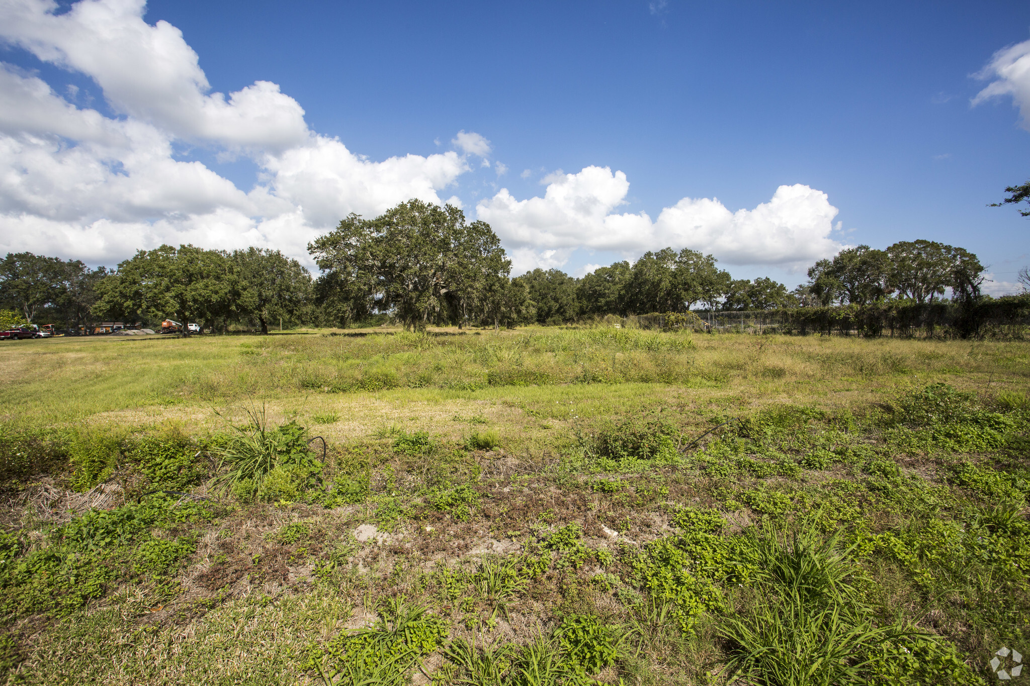 2102 17th St E, Palmetto, FL for sale Primary Photo- Image 1 of 1