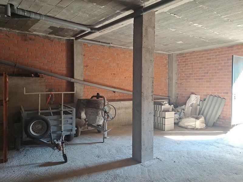 Retail in Poio for sale Building Photo- Image 1 of 27