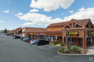 More details for 2008-2026 N Riverside Ave, Rialto, CA - Retail for Lease