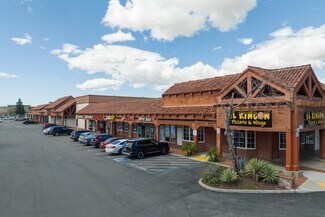 More details for 2008-2026 N Riverside Ave, Rialto, CA - Retail for Lease